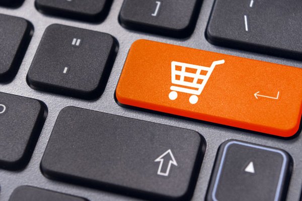 Рабочие ссылки и зеркала кракен